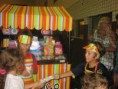 /album/cumpleanos-infantiles/cumpinf-kiosco-11-jpg/